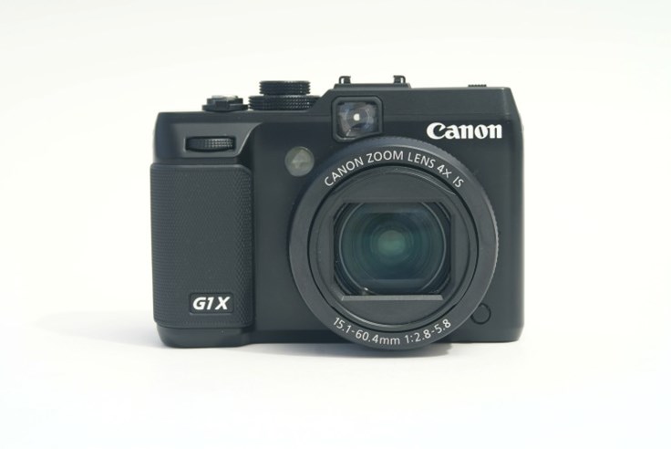 Canon PowerShot G1 X (20).JPG